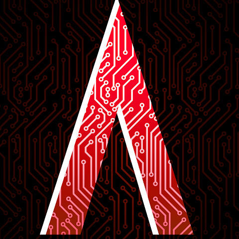 Aecert Robotics Aecert Robotics